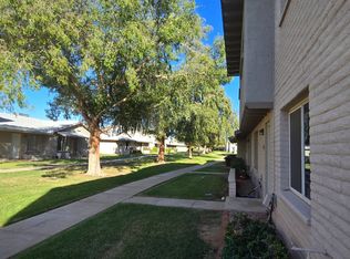 225 N Standage UNIT 30, Mesa, AZ 85201