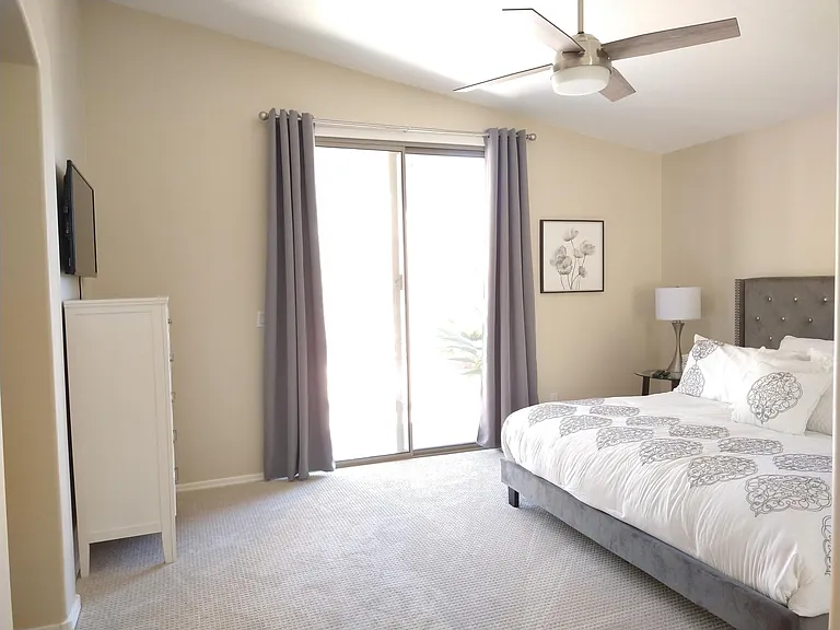 11633 N Greys Ct — Photo 7