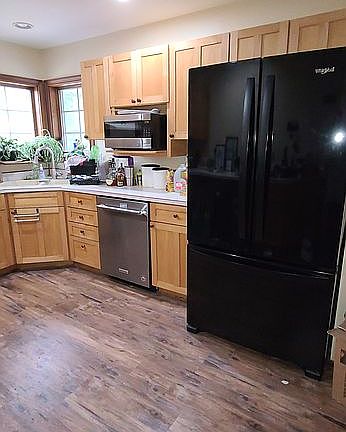 4th image of 17435 Lexington Dr