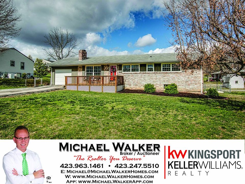 1st image of 307 Oak Dr