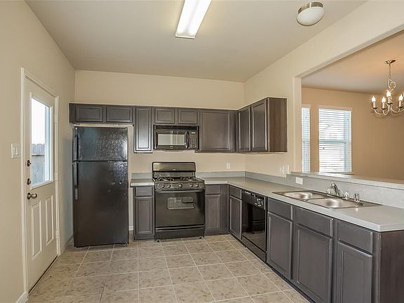 5th image of 13059 Grey Mills Dr