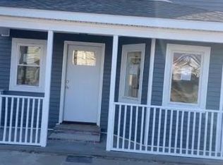 89 Shore Rd, Riverside, RI 02915