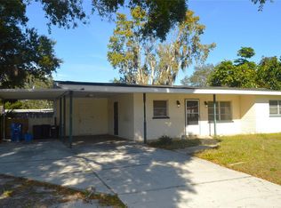5017 Webber St, Sarasota, FL 34232