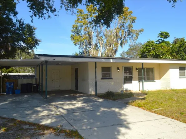 5017 Webber St, Sarasota, FL 34232