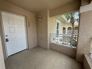 13403 Fairway Glen Dr #204 — Photo 9