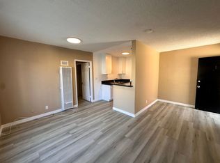 319.A, Santa Ana, CA 92701