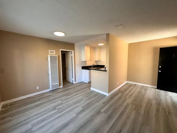 319.A, 319 S Birch St #11, Santa Ana, CA 92701