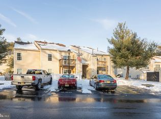 1325 Tristram Cir, Mantua, NJ 08051