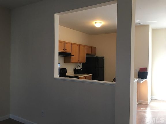 5th image of 8310 Glenwood Springs Ct