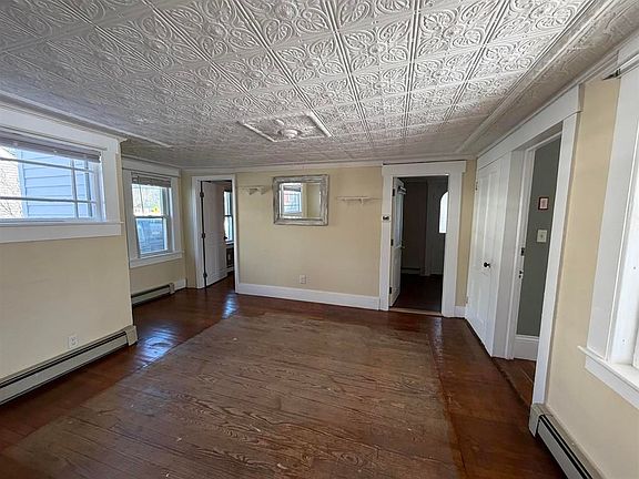 5th image of 283 Chesley Hill Rd #A