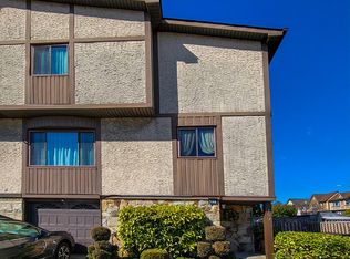 150 Morani St, Staten Island, NY 10314