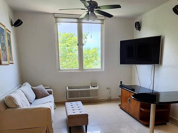 4th image of 1 Palma Real Ave #404