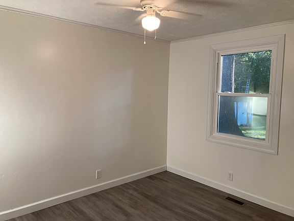 2nd image of 635 Blazer Ave