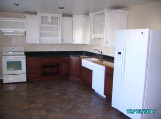 10520 SW McDonald St APT A, Tigard, OR 97224