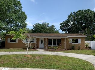 724 38th Ave NE, Saint Petersburg, FL 33704
