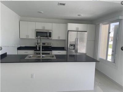 13935 SW 259th Way #13935, Homestead, FL, 33032