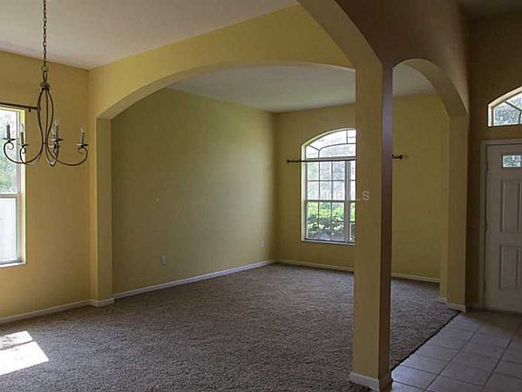 2nd image of 7442 Crescent Palm Dr