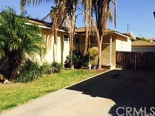 3rd image of 8114 Flallon Ave