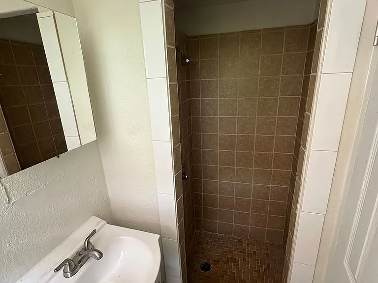 2123 Lauula St #2 — Photo 7