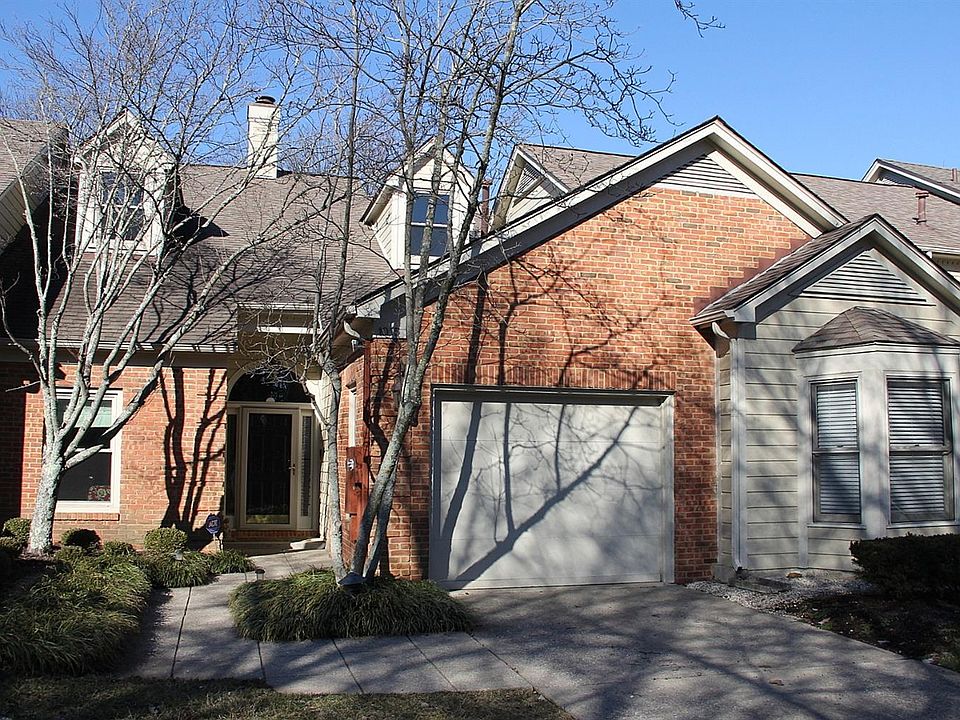 1st image of 1015 Griffin Gate Dr