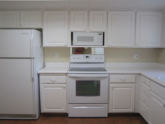 3rd image of 7224 N VIA CAMELLO DEL NORTE -- #17