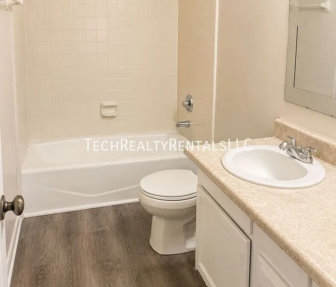 7223 Winery Ln #1 — Photo 13