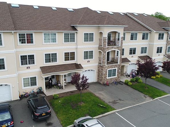 43 Witzel Ct #B3