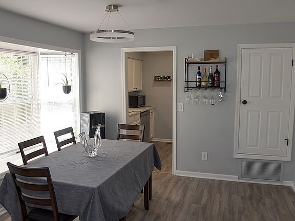3rd image of 120 S Willard St #1