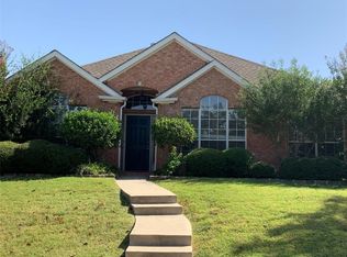 6728 Tawny Oak Dr, Plano, TX 75024