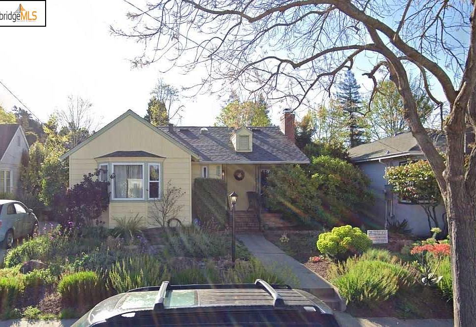 1st image of 251 Covington St