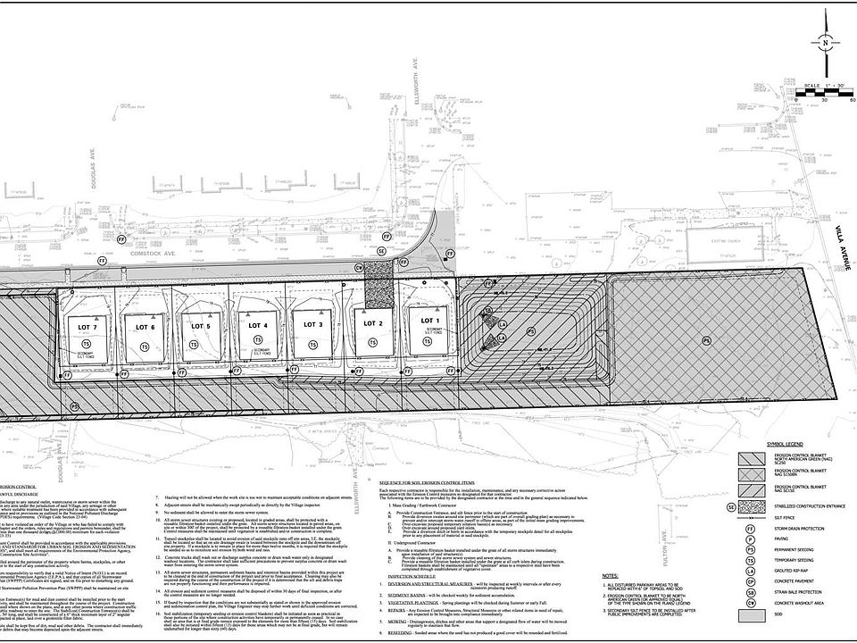 754 S Villa Ave, Addison, IL 60101 MLS 11084142 Zillow