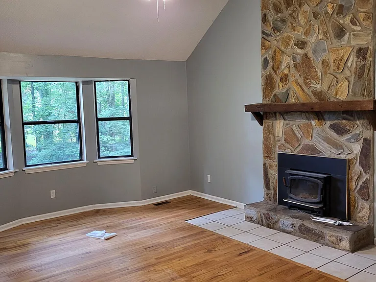 4961 Old Briar Trl — Photo 13