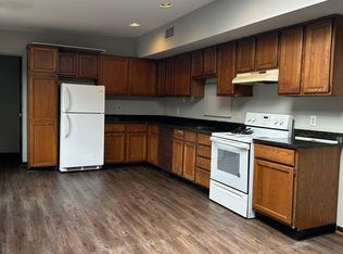 908 N Adams St APT 3, Wilmington, DE 19801