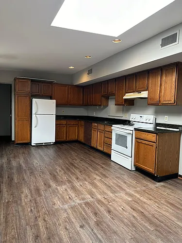 908 N Adams St #3 Photo 1