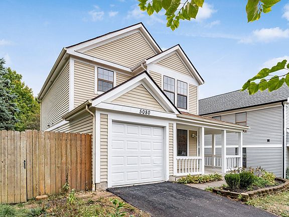2nd image of 5080 Killowen Ct
