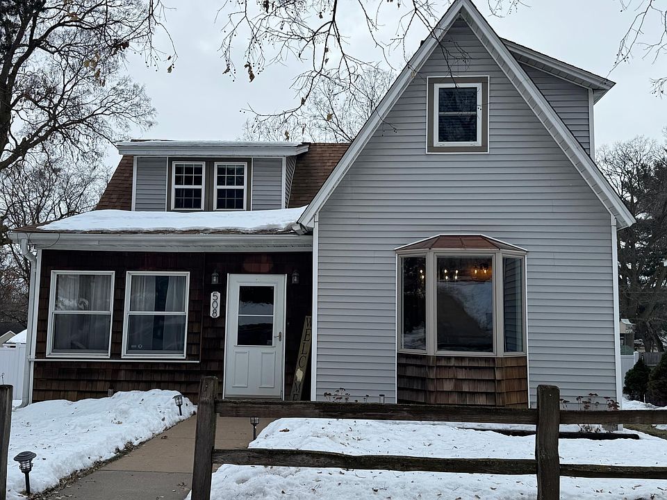 1st image of 508 McDonough St