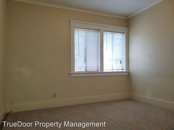 5th image of 1468 W 19th St #9927144