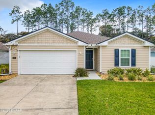 95 Rivertown Rd, Palm Coast, FL 32137