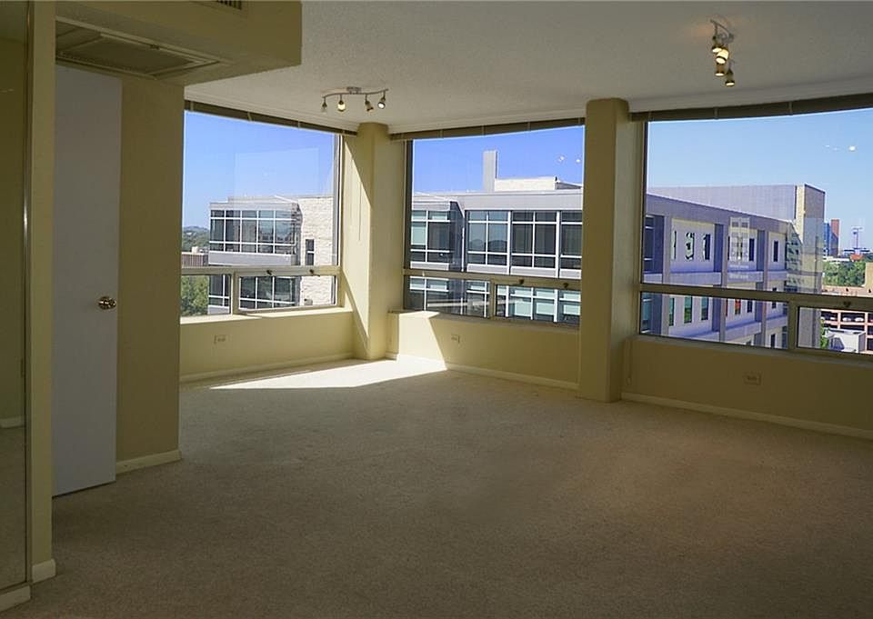 1st image of 1212 Guadalupe St APT 806