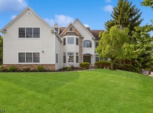 15 Kinzel Ln, West Orange, NJ 07052