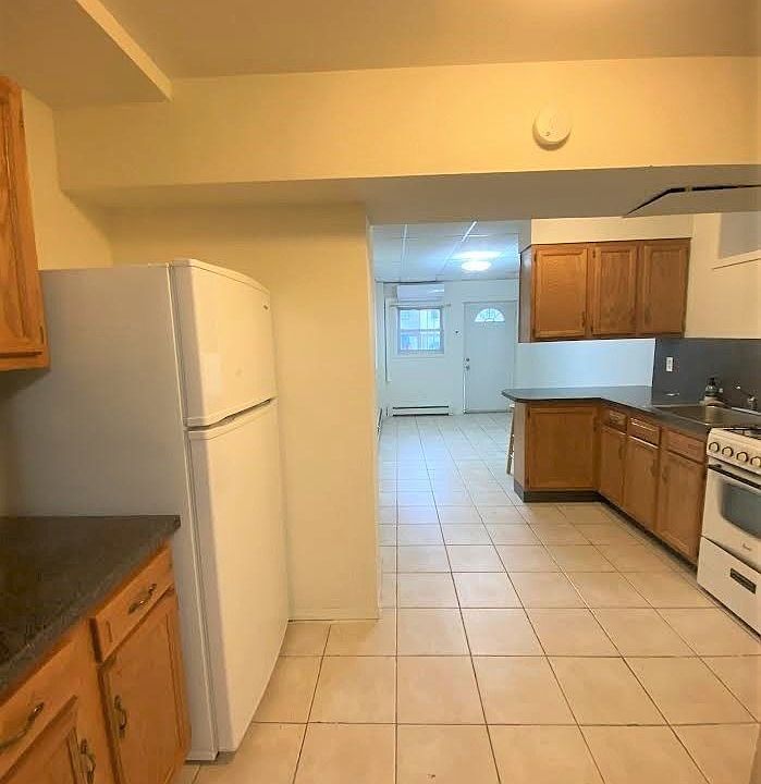 1st image of 23-70 26th St #1A