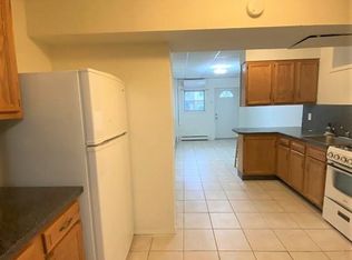 23-70 26th St #1A, Astoria, NY 11105