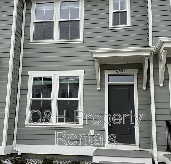 6075 Northstead Ave #1 — Photo 1