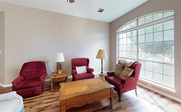 5th image of 8501 Sea Ash Cir