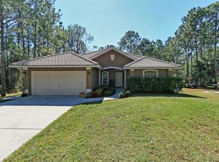 1430 24th Ave NE, Naples, FL 34120