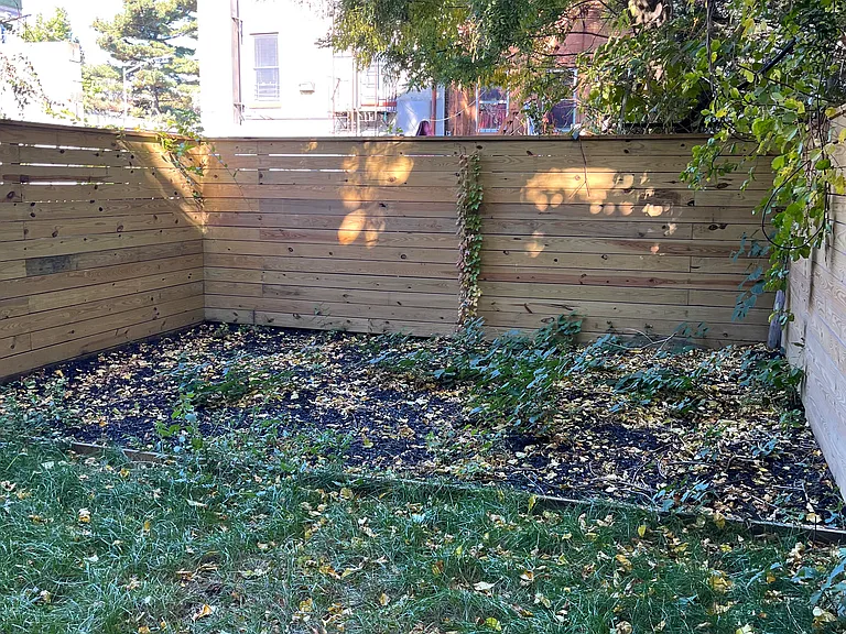 511 Chauncey St #TNHS — Photo 11