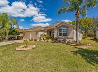 507 Cokesbury Dr, The Villages, FL 32162