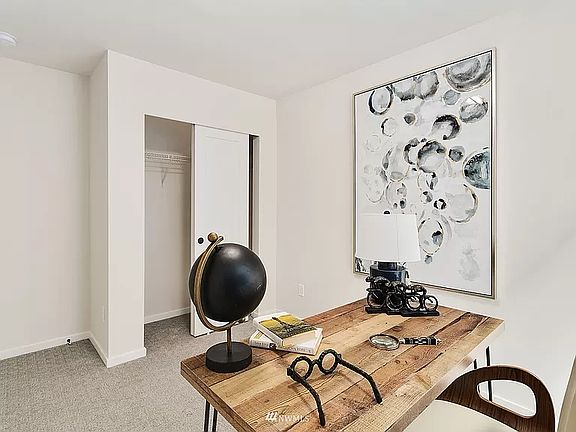 4th image of 8023 Mary Ave NW #D