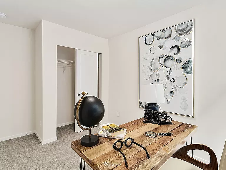 8023 Mary Ave NW #D — Photo 4