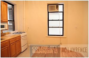4th image of 324 W 84th St APT 54